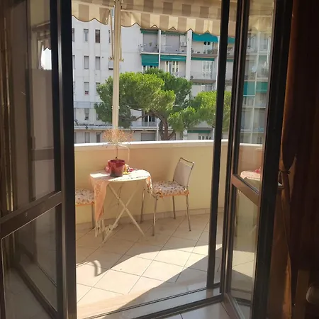 La Casa Del Bianconiglio