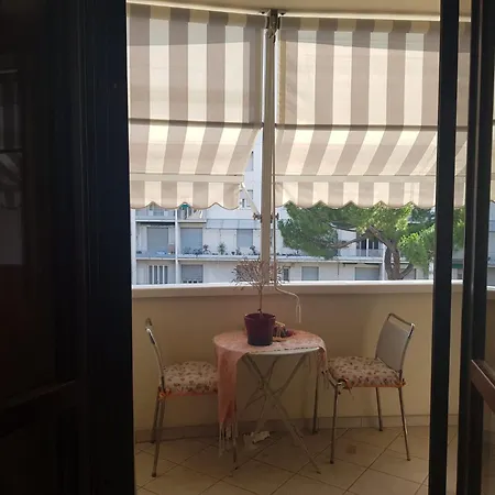 La Casa Del Bianconiglio * Firenze