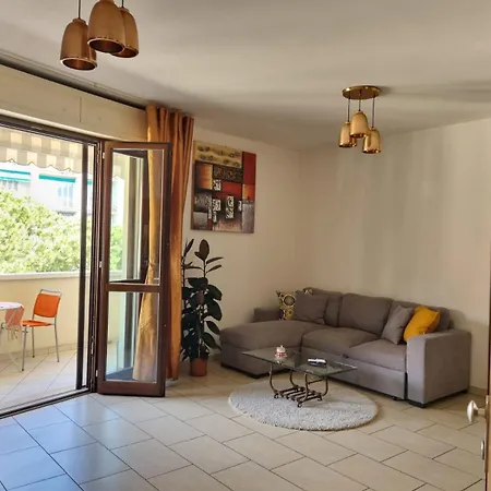 La Casa Del Bianconiglio