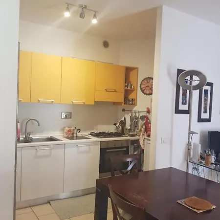 La Casa Del Bianconiglio