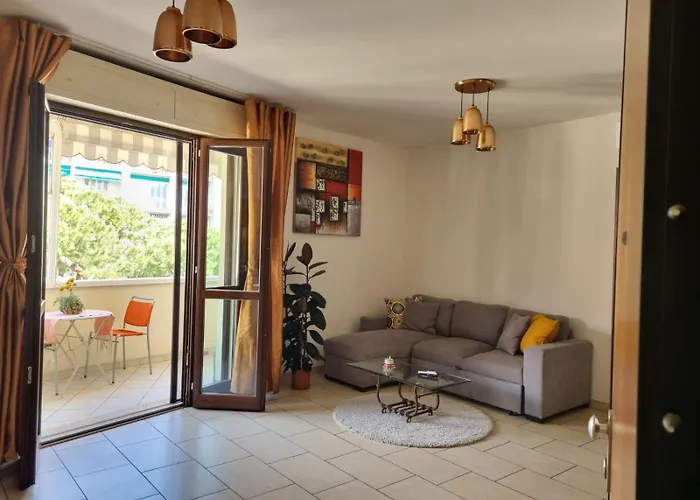 La Casa Del Bianconiglio