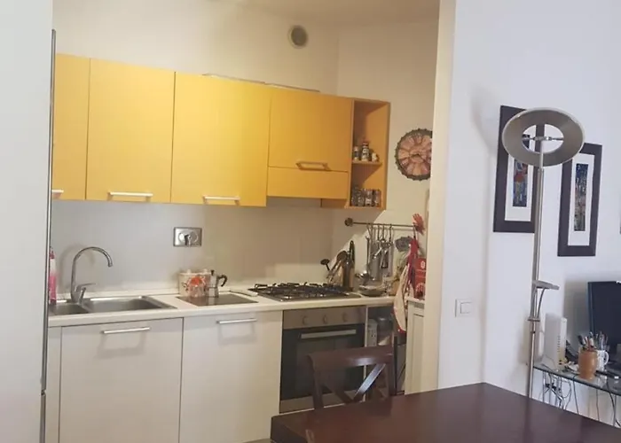 La Casa Del Bianconiglio